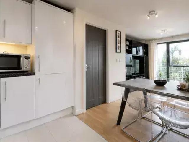 Flat for sale in London Borough of Ealing, Greater London