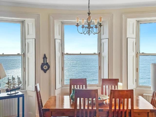 Flat for sale in Kemptown, Brighton & Hove