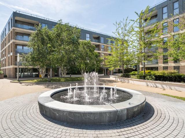 Flat for sale in Kew, Isle Of Man