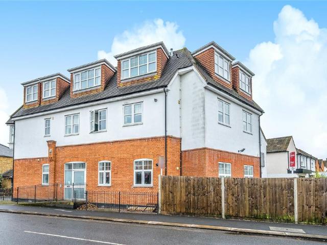 Flat for sale in West End, Blackhills