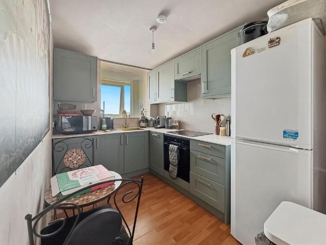 Flat for sale in Kemptown, Brighton & Hove