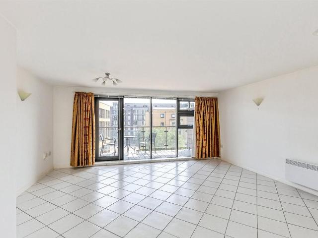 Flat for sale in City Centre, Feckenham