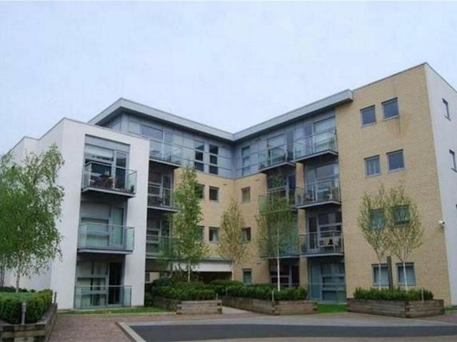 Flat for sale in Battle Field, Tyne And Wear