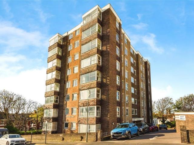 Flat for sale in Kemptown, Brighton & Hove