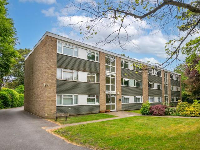 Flat for sale in Meadvale, Red Hill