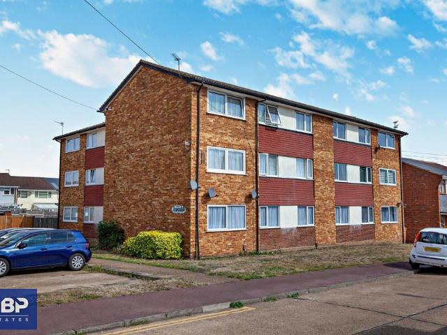 Flat for sale in Isle Of Man