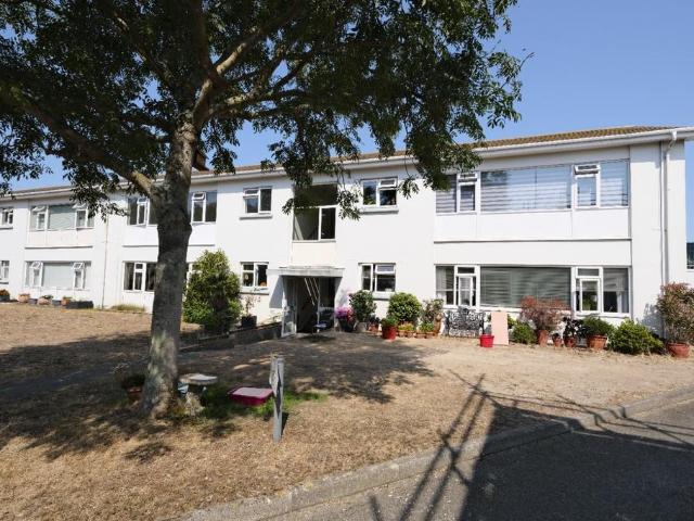 Flat for sale