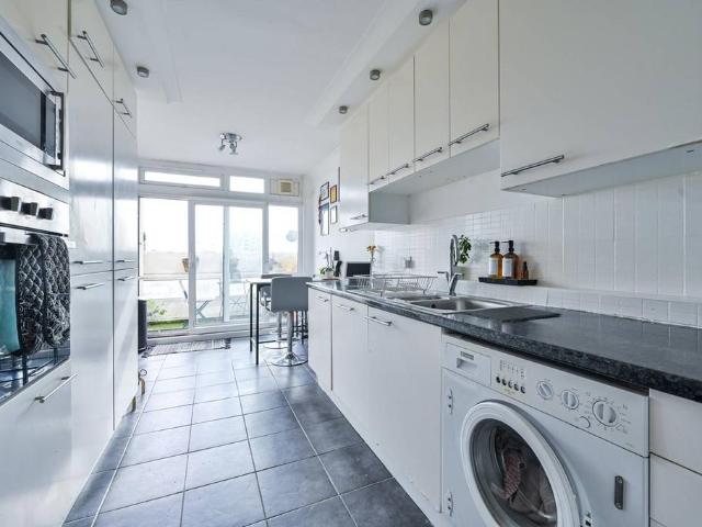 Flat for sale in Stockwell, Isle Of Man