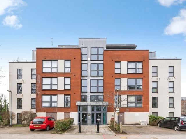 Flat for sale in Feckenham, Isle Of Man