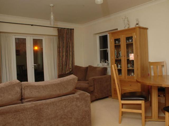 Flat for sale in London Borough of Harrow, Greater London