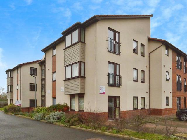 House for sale in Green Park, Milton Keynes