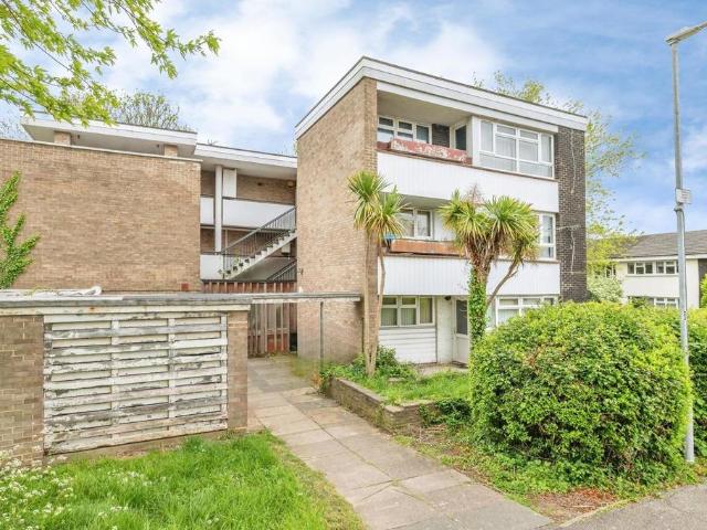 Flat for sale in Laindon, Isle Of Man