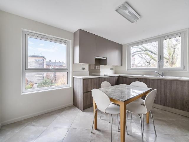 Flat for sale in St. John's Wood, Isle Of Man