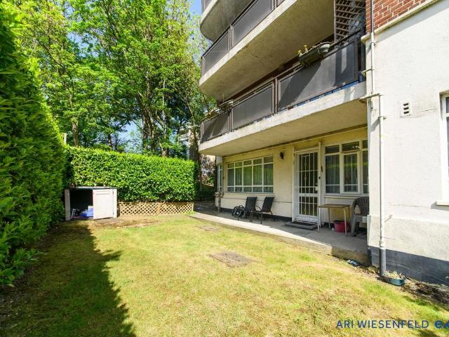 Flat for sale in London Borough of Barnet, Greater London