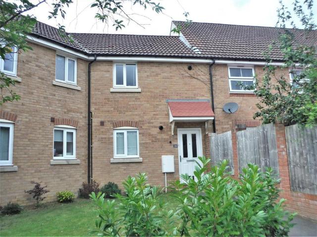 Flat for sale in Bishops Cannings, Wiltshire