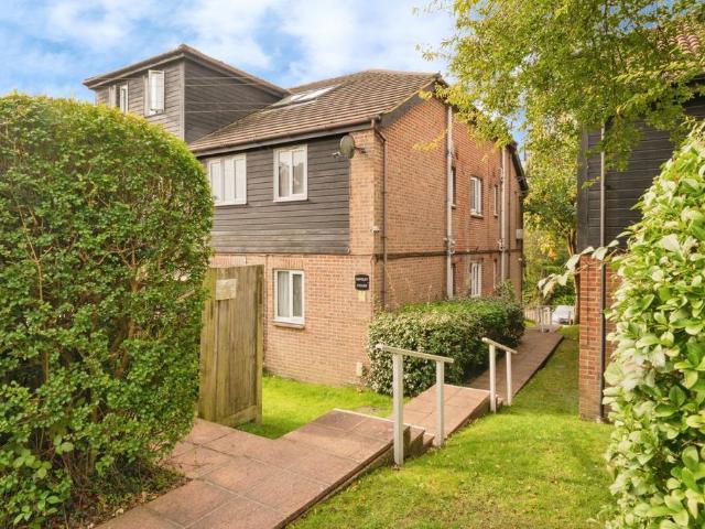 Flat for sale in Cross In Hand, Isle Of Man