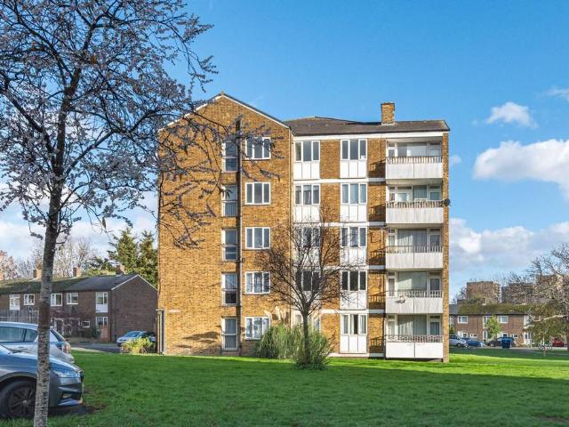Flat for sale in Kidbrooke, Isle Of Man
