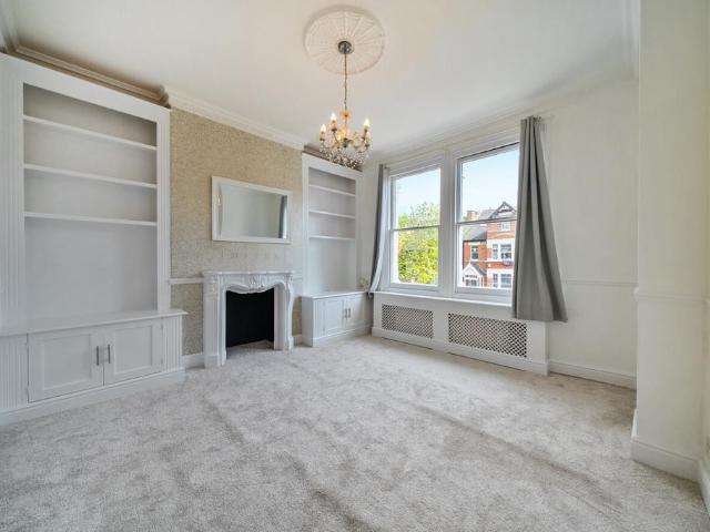 Flat for sale in Streatham, Isle Of Man