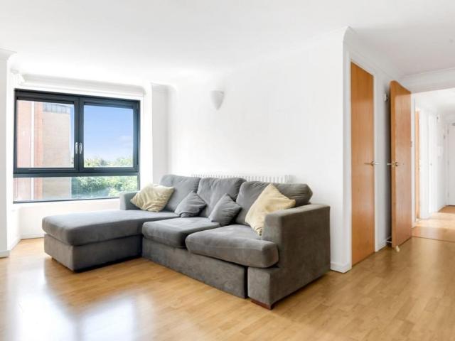 Flat for sale in Cat Hill, Isle Of Man