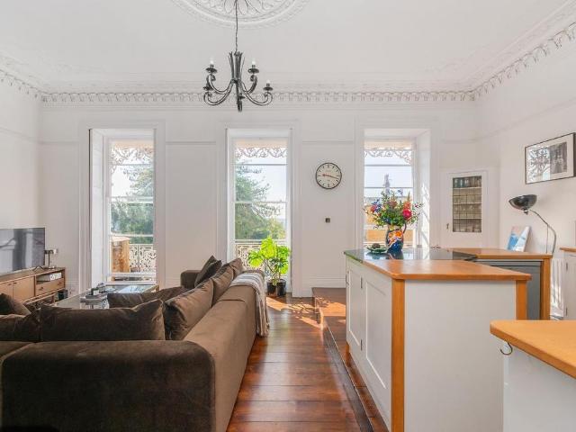 Flat for sale in City Centre, Feckenham