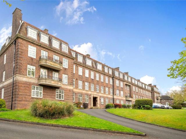Flat for sale in Balsall Heath, West Midlands
