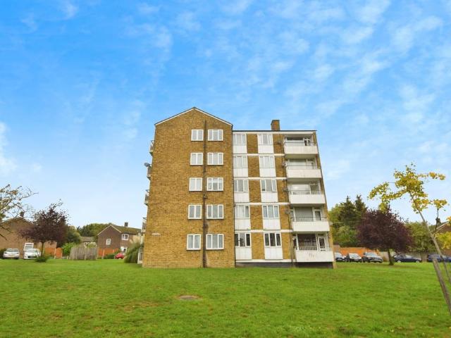 Flat for sale in Kidbrooke, Isle Of Man