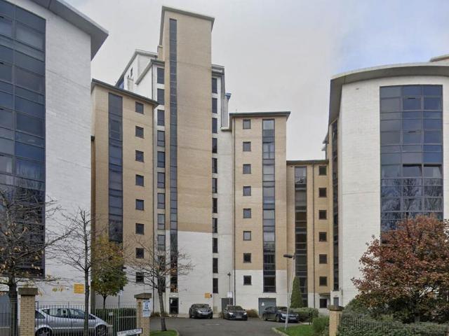 Flat for sale in Tyne And Wear