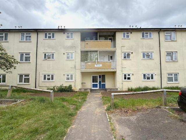 Flat for sale in Isle Of Man