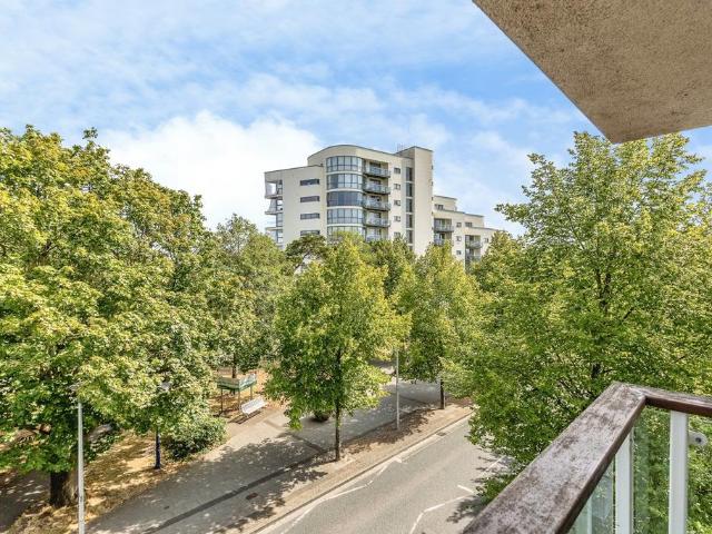 Flat for sale in North Weston, Portishead
