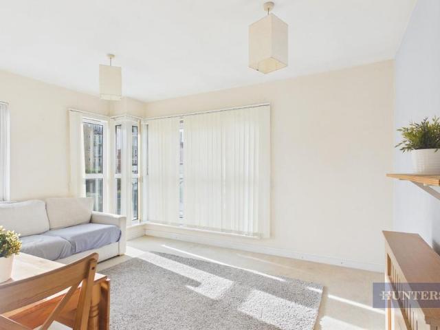Flat for sale in St Mary's, Isle Of Man