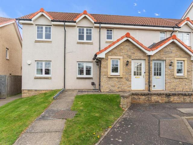 Flat for sale in Cockenzie And Port Seton, Scotland