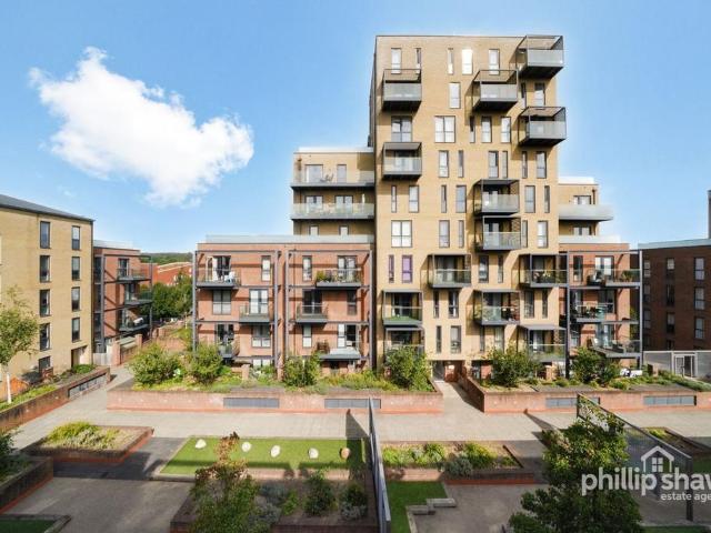 Flat for sale in Isle Of Man