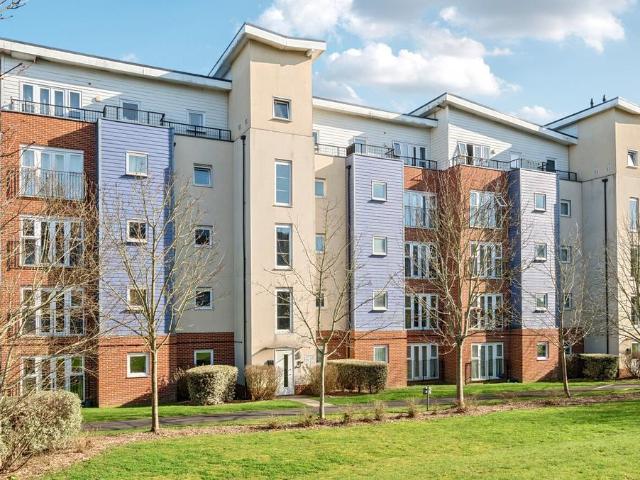 Flat for sale in Helford, Isle Of Man