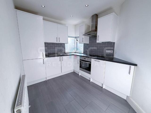 Flat for sale in Mill Hill, Isle Of Man