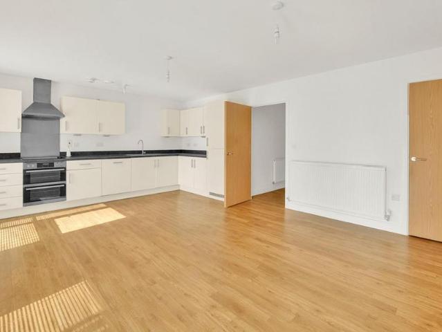 Flat for sale in Rush Green, Isle Of Man