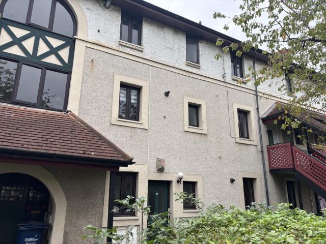 Flat for sale in Walker, Tyne And Wear