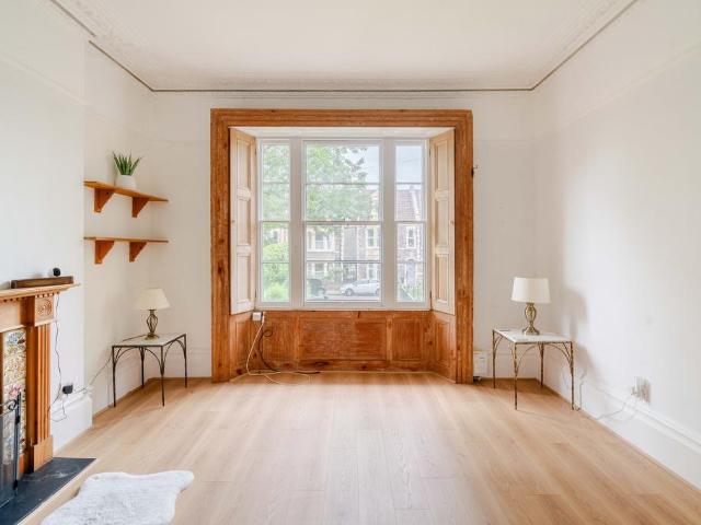 Flat for sale in Feckenham, Isle Of Man
