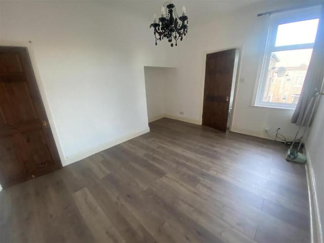 Flat for sale in Seaton Valley, Seaton Delaval