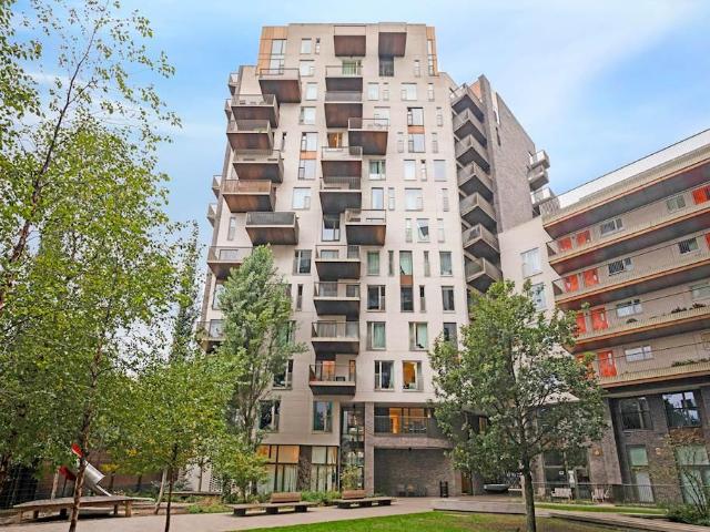 Flat for sale in Cat Hill, Isle Of Man