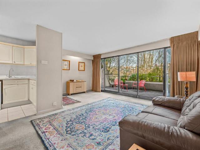 Flat for sale in Paddington, Isle Of Man