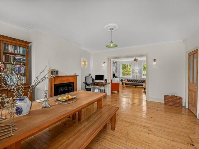 Flat for sale in Kentish Town, Isle Of Man