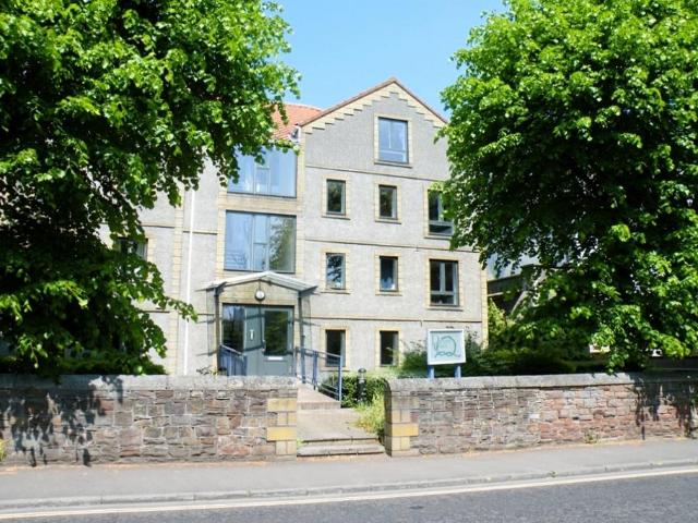 Flat for sale in Wapping Wharf, Bristol