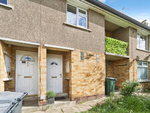 Flat for sale in Baildon