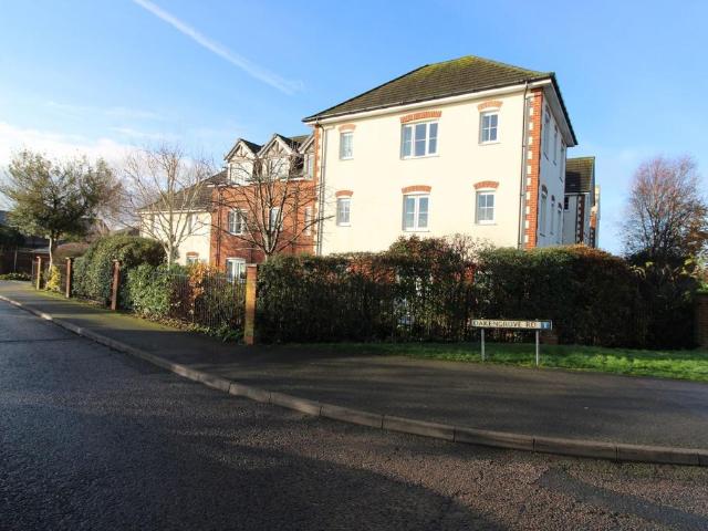 House for sale in Penn Bottom, Buckinghamshire