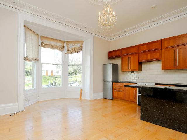 Flat for sale in Feckenham, Isle Of Man