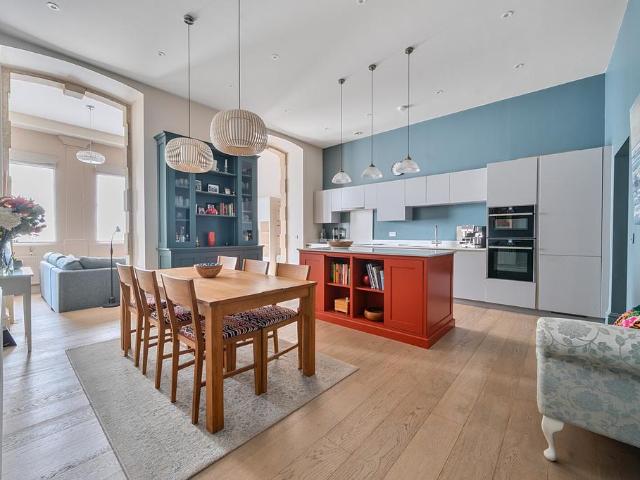 Flat for sale in Redcliffe, Feckenham