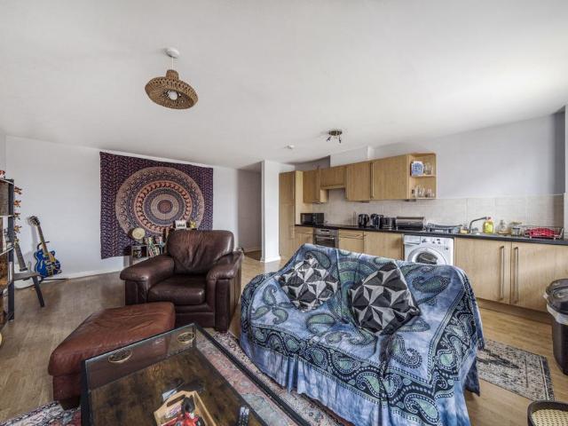 Flat for sale in Beverley, East Riding Of Yorkshire