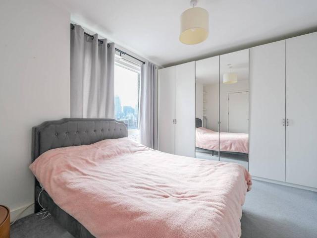 Flat for sale in Poplar Grove, Isle Of Man