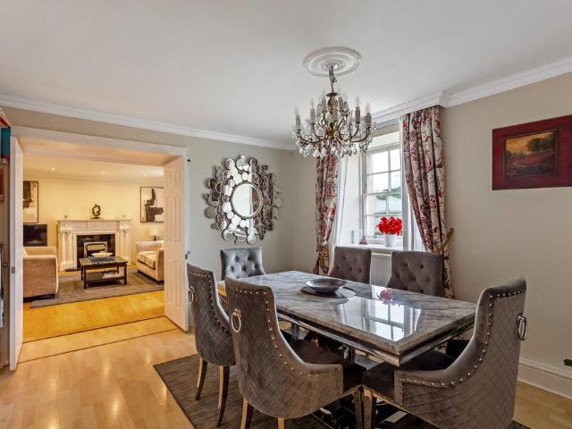 Flat for sale in Feckenham, City Of Bristol