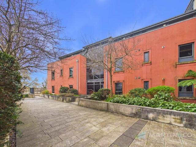 Flat for sale in Ferris Town, Penweathers